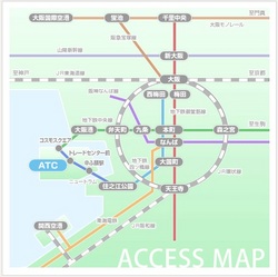 atc accessmap2014.jpg